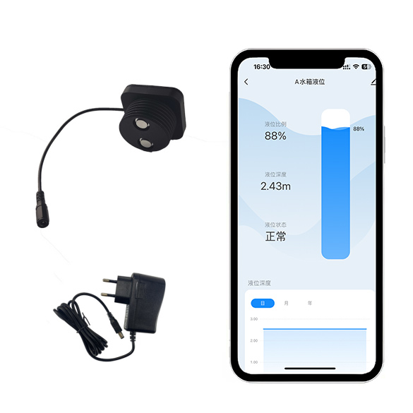 1755826556151798.jpg 圖片1.jpg