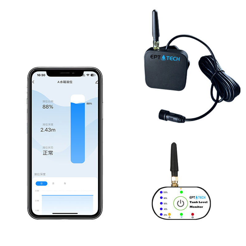 1756168386144224.jpg 2206p-3.jpg