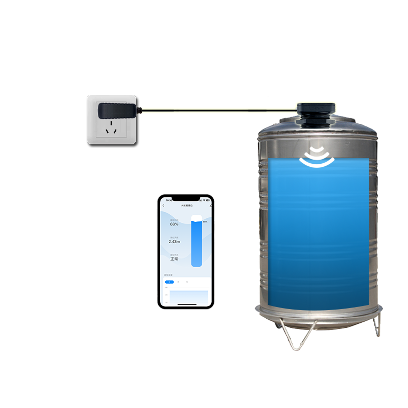 1764301701282041.png 2326--1png.png